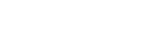 Client 1