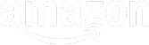 Client 3