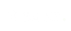 Client 1